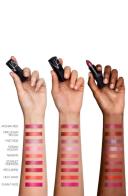 NARS Lipstick Red Lizard 0.12 Oz/ 3.4 G