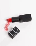 NARS Lipstick Red Lizard 0.12 Oz/ 3.4 G
