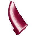 NARS Lipstick Red Lizard 0.12 Oz/ 3.4 G