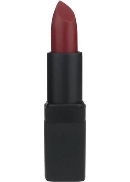 NARS Lipstick Red Lizard 0.12 Oz/ 3.4 G