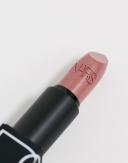NARS Lipstick - Sexual Healing (Sheer) 3.4g/0.12oz