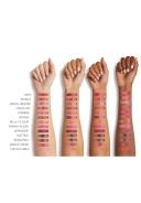 NARS Lipstick - Sexual Healing (Sheer) 3.4g/0.12oz