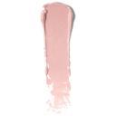 NARS Lipstick - Sexual Healing (Sheer) 3.4g/0.12oz