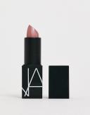 NARS Lipstick - Sexual Healing (Sheer) 3.4g/0.12oz