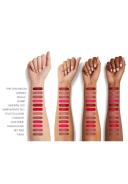 NARS Lipstick - Sexual Healing (Sheer) 3.4g/0.12oz