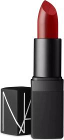 NARS - Lipstick - Shanghai Express