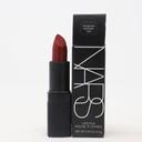 NARS - Lipstick - Shanghai Express