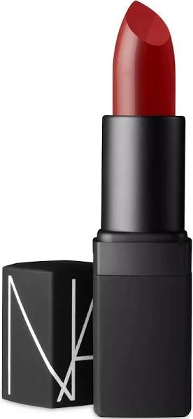 NARS - Lipstick - Shanghai Express