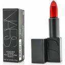 NARS NARS NARS Audacious Lipstick, Lana, 5ml | Makeup