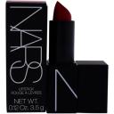 NARS NARS NARS Audacious Lipstick, Lana, 5ml | Makeup