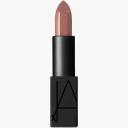 NARS NARS NARS Audacious Lipstick, Lana, 5ml | Makeup
