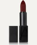 NARS NARS NARS Audacious Lipstick, Lana, 5ml | Makeup