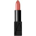 NARS NARS NARS Audacious Lipstick, Lana, 5ml | Makeup