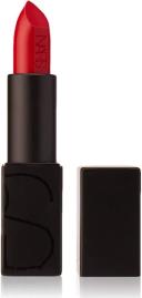 NARS NARS NARS Audacious Lipstick, Lana, 5ml | Makeup
