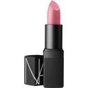 NARS NARS NARS Audacious Lipstick, Lana, 5ml | Makeup
