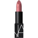 NARS NARS NARS Audacious Lipstick, Lana, 5ml | Makeup