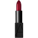 NARS NARS NARS Audacious Lipstick, Lana, 5ml | Makeup