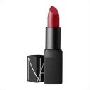 NARS NARS NARS Audacious Lipstick, Lana, 5ml | Makeup