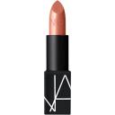 NARS NARS NARS Audacious Lipstick, Lana, 5ml | Makeup