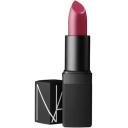 NARS NARS NARS Audacious Lipstick, Lana, 5ml | Makeup