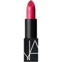 NARS NARS NARS Audacious Lipstick, Lana, 5ml | Makeup