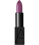 NARS NARS NARS Audacious Lipstick, Lana, 5ml | Makeup