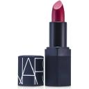 NARS NARS NARS Audacious Lipstick, Lana, 5ml | Makeup