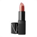 NARS NARS NARS Audacious Lipstick, Lana, 5ml | Makeup
