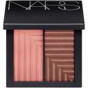 NARS NARS NARS Audacious Lipstick, Lana, 5ml | Makeup