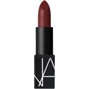 NARS NARS NARS Audacious Lipstick, Lana, 5ml | Makeup