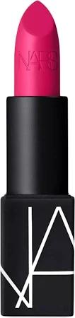 NARS NARS NARS Audacious Lipstick, Lana, 5ml | Makeup