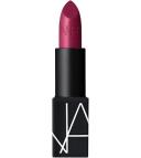 NARS NARS NARS Audacious Lipstick, Lana, 5ml | Makeup