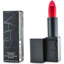 NARS NARS NARS Audacious Lipstick, Lana, 5ml | Makeup