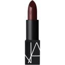NARS NARS NARS Audacious Lipstick, Lana, 5ml | Makeup