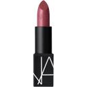 NARS NARS NARS Audacious Lipstick, Lana, 5ml | Makeup