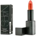 NARS NARS NARS Audacious Lipstick, Lana, 5ml | Makeup
