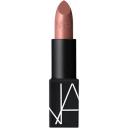 NARS NARS NARS Audacious Lipstick, Lana, 5ml | Makeup