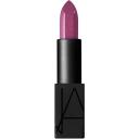 NARS NARS NARS Audacious Lipstick, Lana, 5ml | Makeup