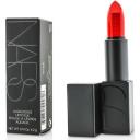 NARS NARS NARS Audacious Lipstick, Lana, 5ml | Makeup