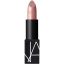 NARS NARS NARS Audacious Lipstick, Lana, 5ml | Makeup