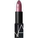 NARS NARS NARS Audacious Lipstick, Lana, 5ml | Makeup