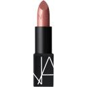 NARS NARS NARS Audacious Lipstick, Lana, 5ml | Makeup