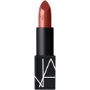 NARS NARS NARS Audacious Lipstick, Lana, 5ml | Makeup