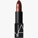 NARS NARS NARS Audacious Lipstick, Lana, 5ml | Makeup