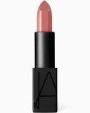 NARS NARS NARS Audacious Lipstick, Lana, 5ml | Makeup