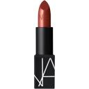 NARS NARS NARS Audacious Lipstick, Lana, 5ml | Makeup