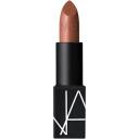 NARS NARS NARS Audacious Lipstick, Lana, 5ml | Makeup