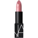 NARS NARS NARS Audacious Lipstick, Lana, 5ml | Makeup