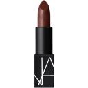 NARS NARS NARS Audacious Lipstick, Lana, 5ml | Makeup