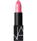 NARS NARS NARS Audacious Lipstick, Lana, 5ml | Makeup